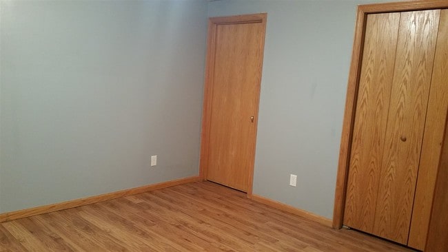 Building Photo - 603 Sunnybrook Dr