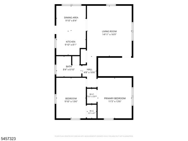 Building Photo - 58 Jardine Rd