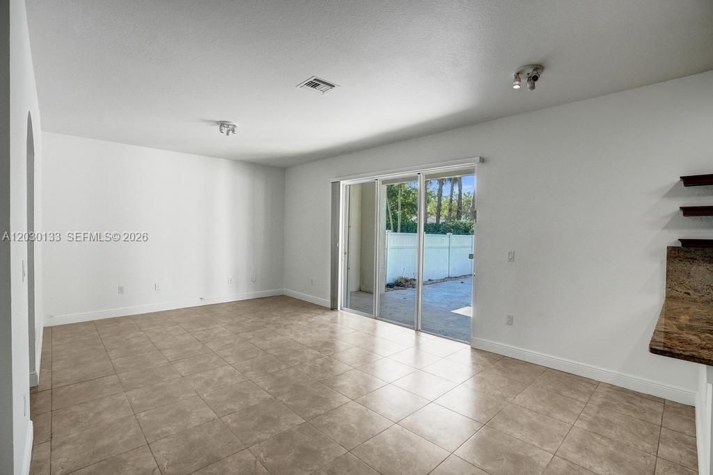 Building Photo - 17026 NW 19th St