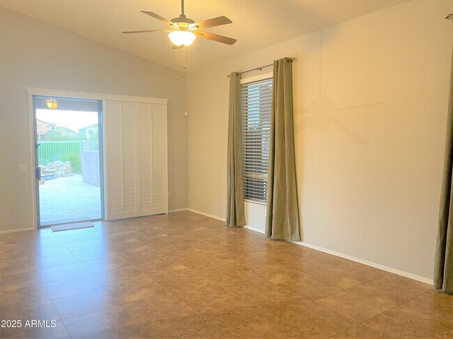 Building Photo - 3555 N Paseo Del Sol