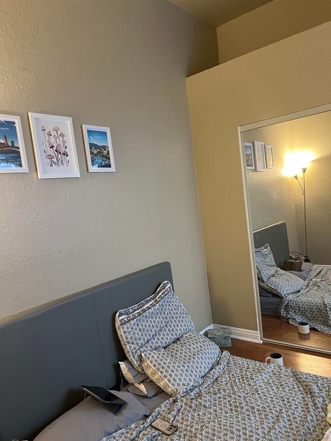 Building Photo - 7265 Calabria Ct