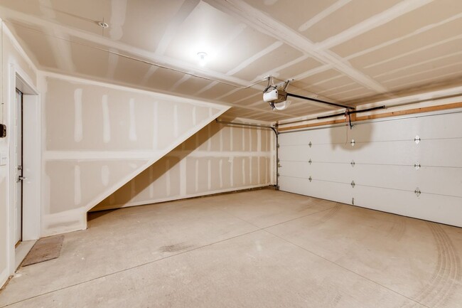 Building Photo - New Construction 3 Bedroom Townhomes for Rent