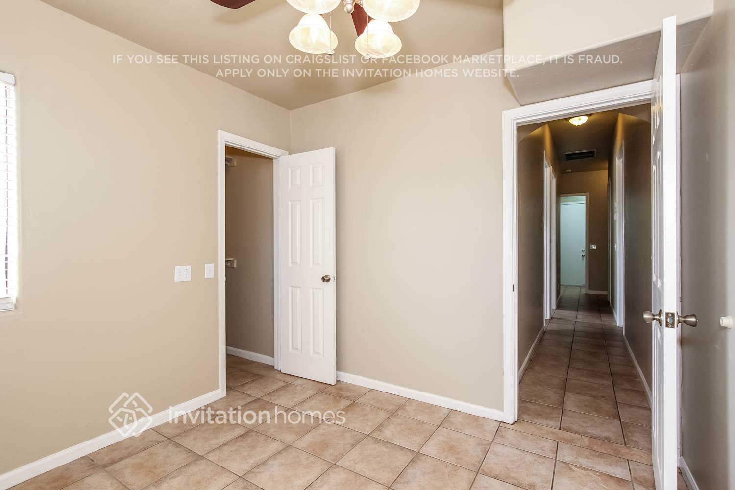 Building Photo - 1017 N 61st Dr
