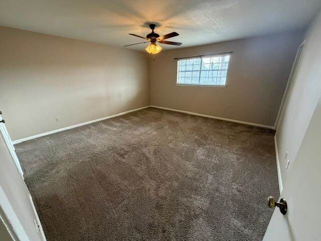 Building Photo - 3002 Keystone St