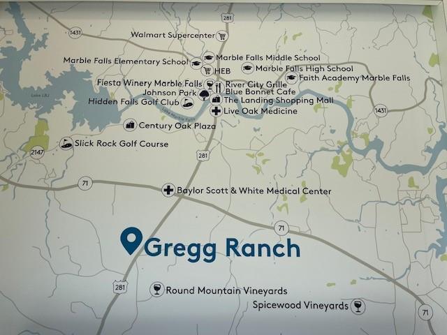 Building Photo - 412 Copperleaf Cv