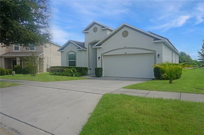Building Photo - 1061 Suffragette Cir