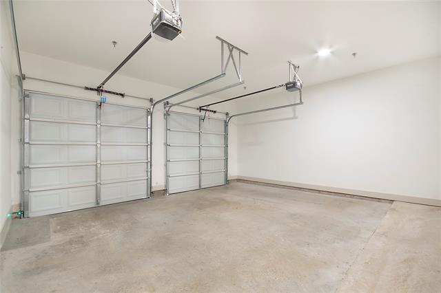 Building Photo - 4700 W Spring Creek Pkwy