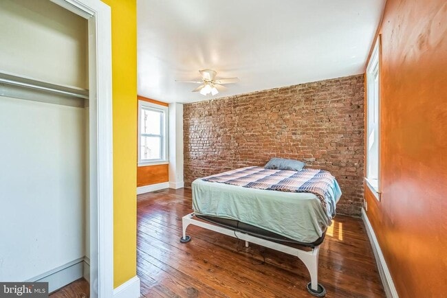 Building Photo - 3563 Lafayette St