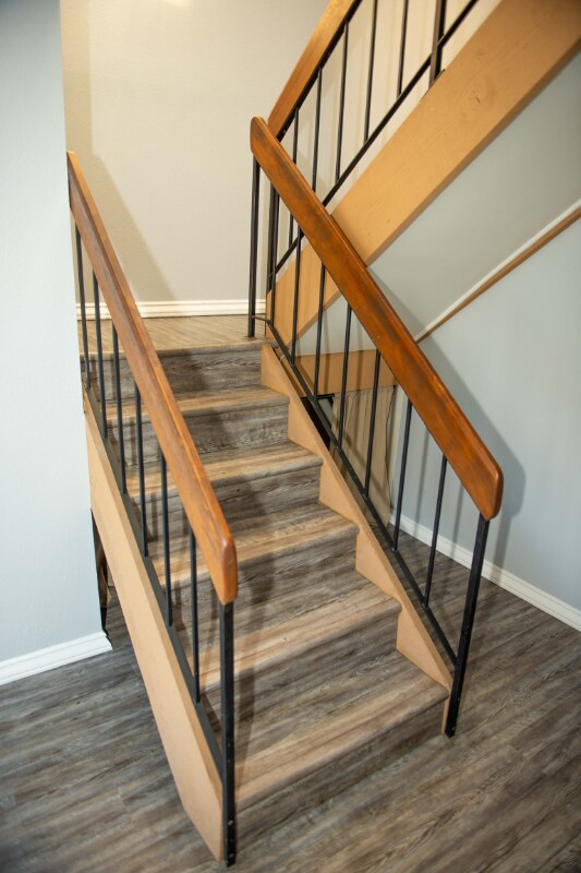 Building Photo - 6380 Caminito Telmo