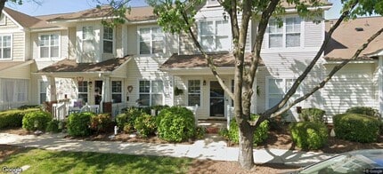 Building Photo - 16850 Bridgeton Ln