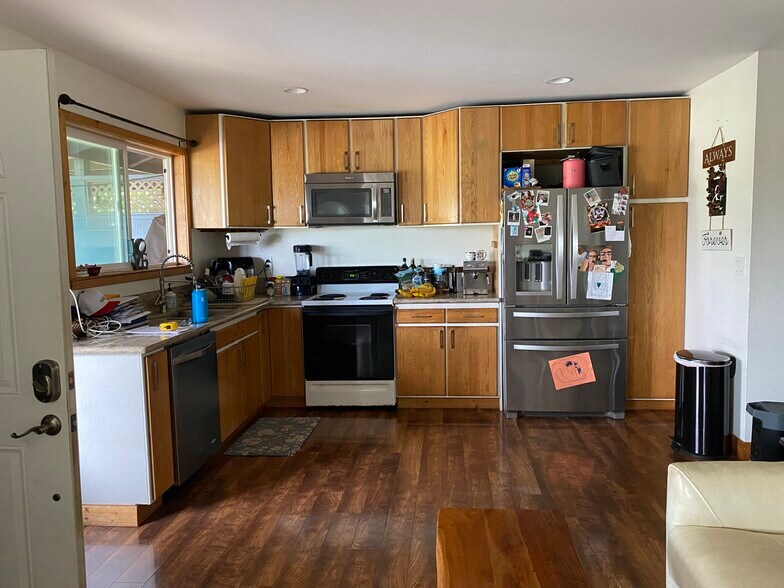 Building Photo - 66-619 Kamehameha Hwy