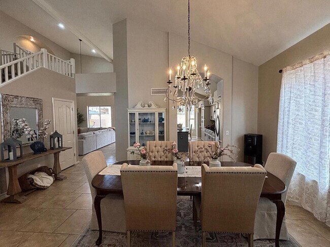 Building Photo - 3136 E Brookwood Ct