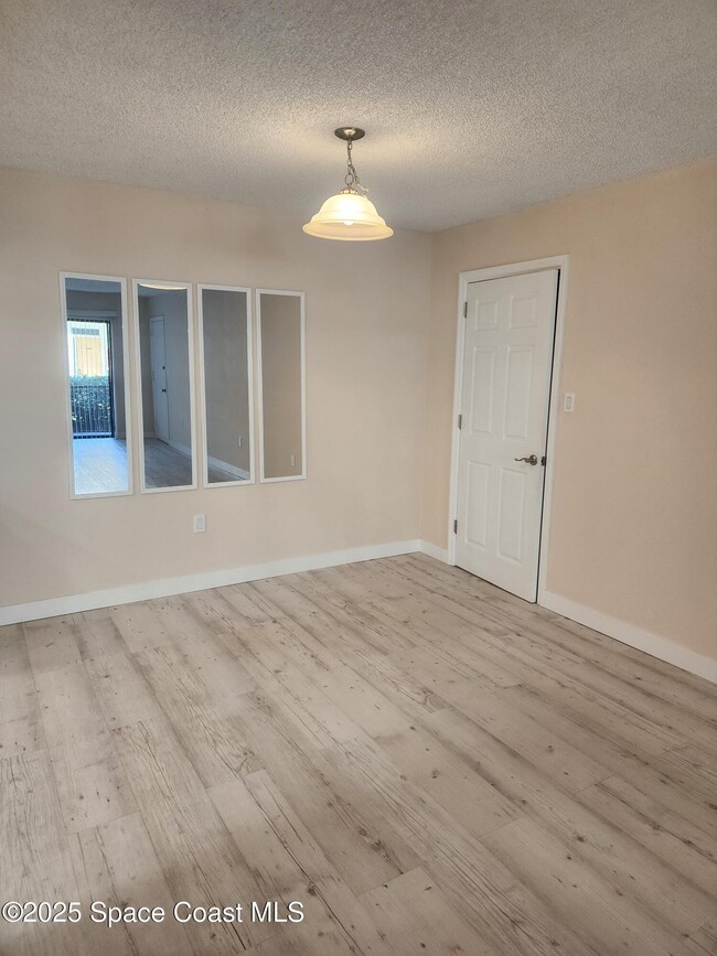 Building Photo - 2700 N Hwy A1A