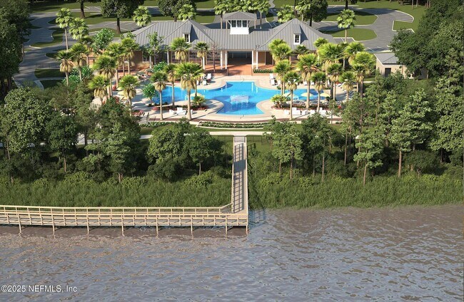 Building Photo - 101 Silkgrass Pl