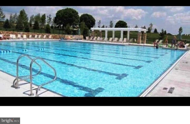 Building Photo - 299 N Caldwell Cir