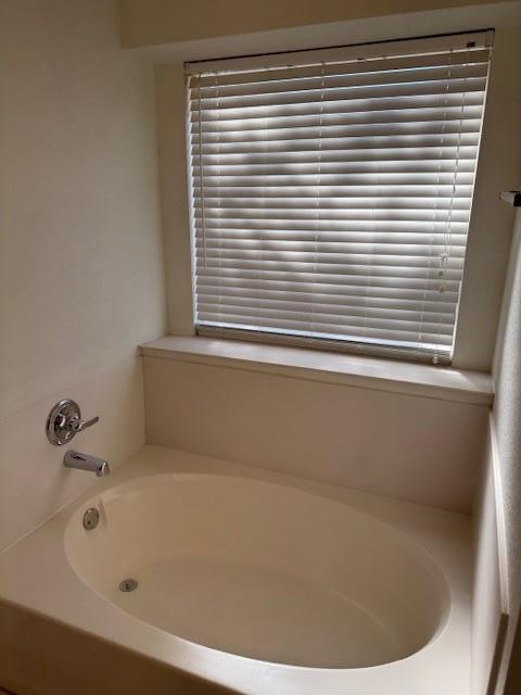 Building Photo - 105 Great Oaks Dr