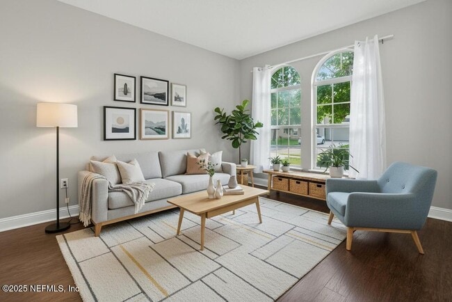 Building Photo - 612 Spruce Creek Rd