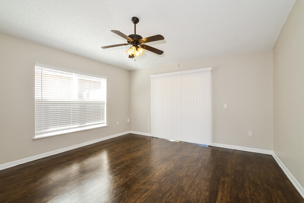 Building Photo - 254 Regal Downs Cir