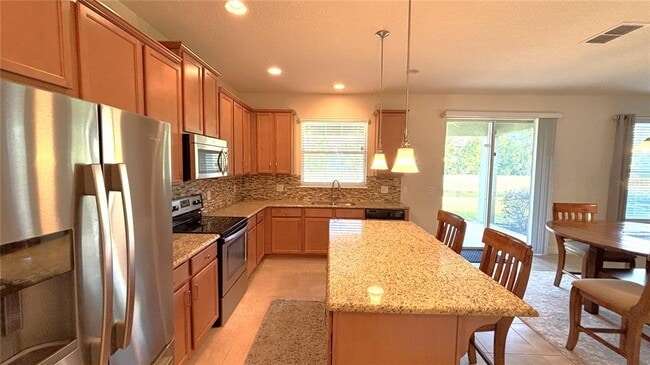 Building Photo - 5217 Dove Tree St