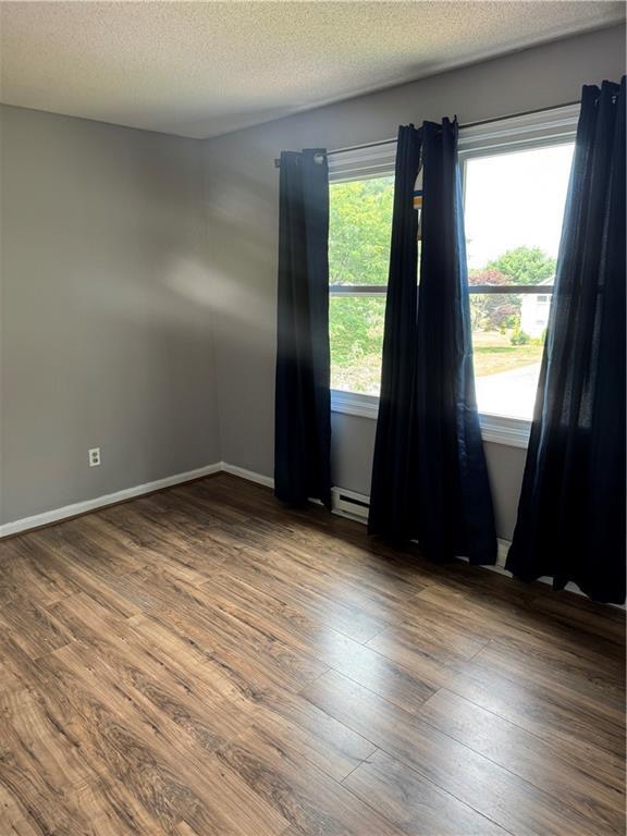 Building Photo - 5B Coastal Ct