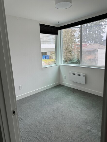 Building Photo - 14 Etruria St