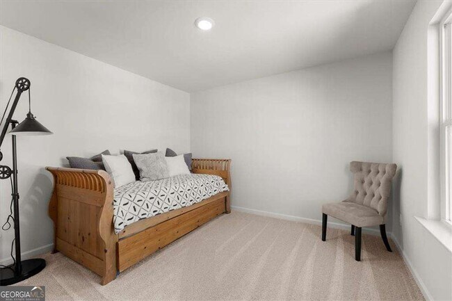Building Photo - 29 Dew Drop Ln