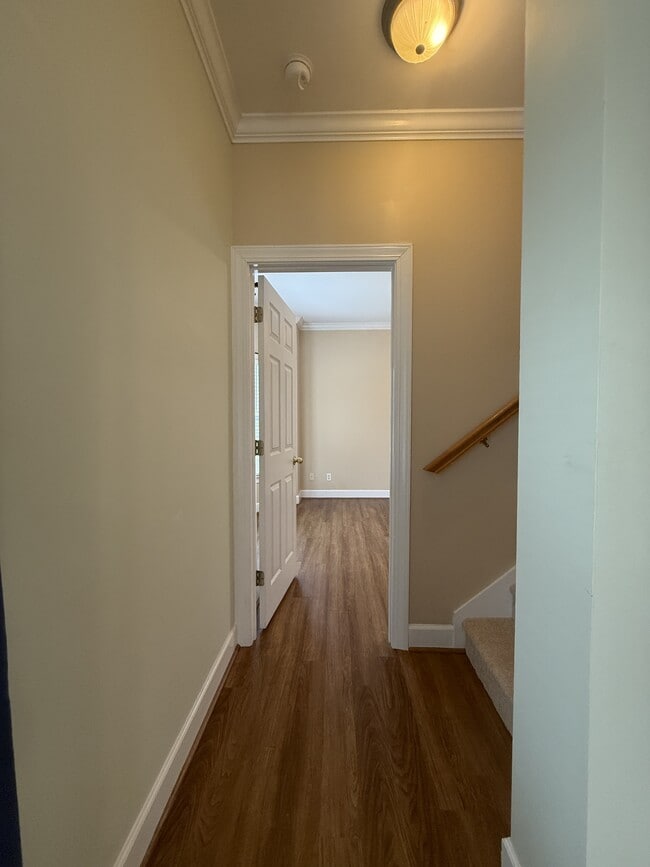 Building Photo - 101 Patrick Dr