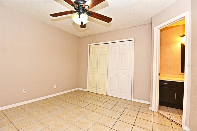 Building Photo - 952 Bird Bay Ct