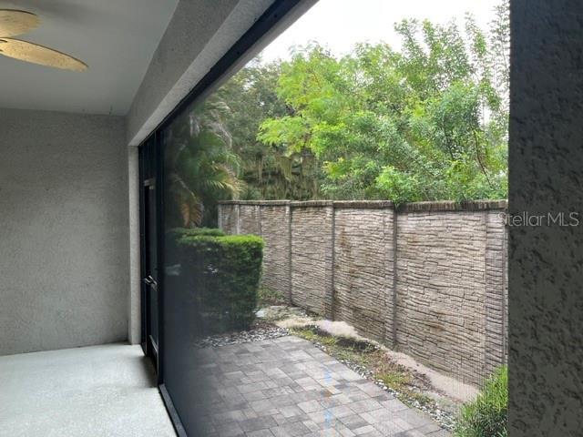 Building Photo - 6445 Baytown Dr