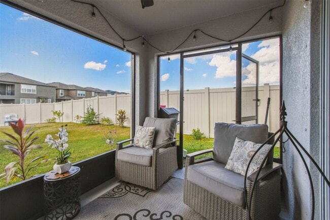 Building Photo - 3139 Silver Date Dr