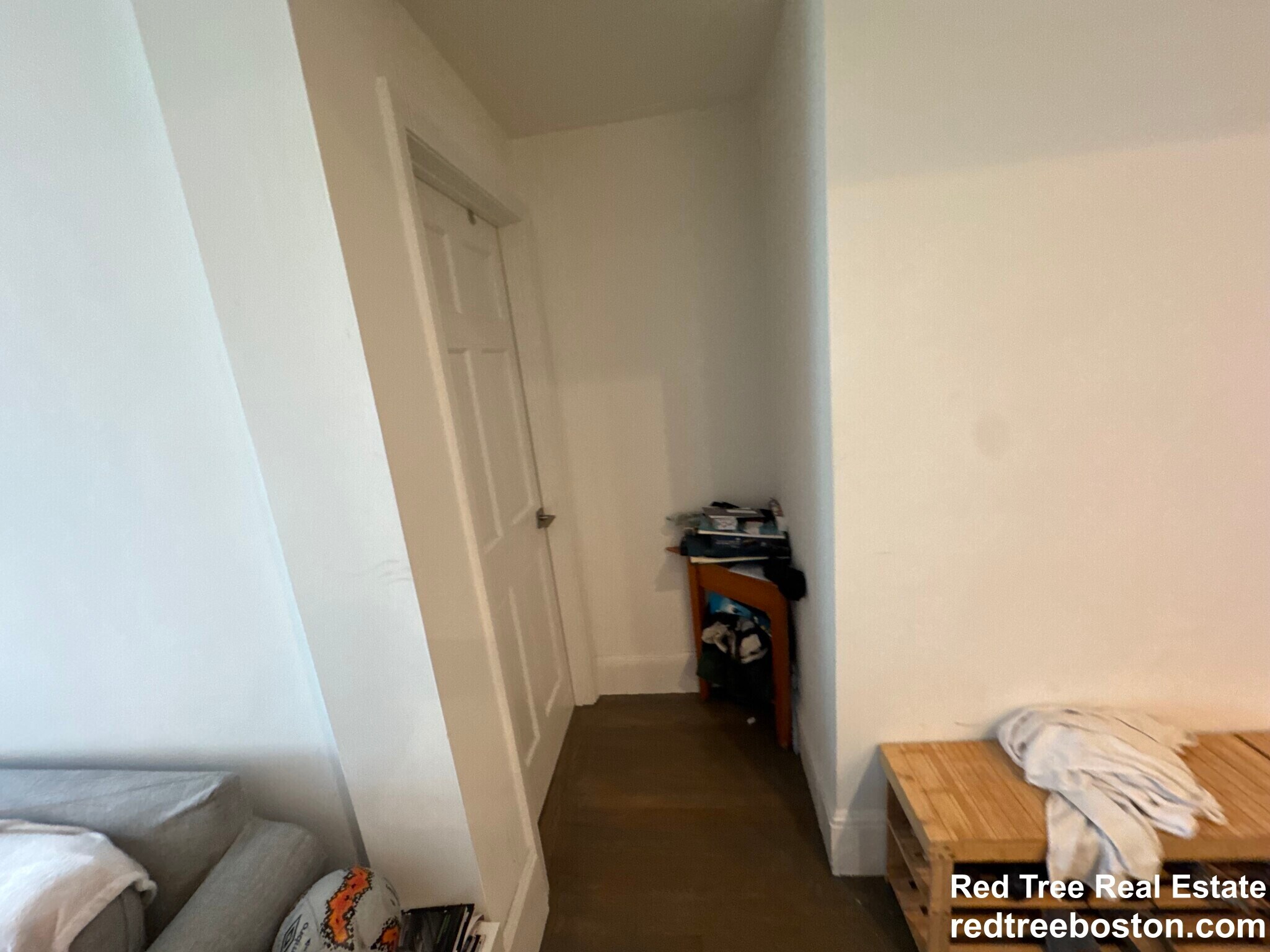 Building Photo - 1406 Beacon St