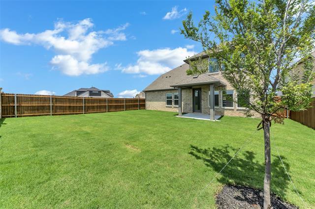Building Photo - 17229 Oxborough Dr
