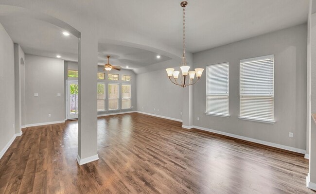 Building Photo - 1120 Merganser Way