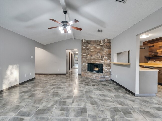 Building Photo - 1827 Polley Ct