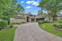 Building Photo - 118 April Waters Dr W