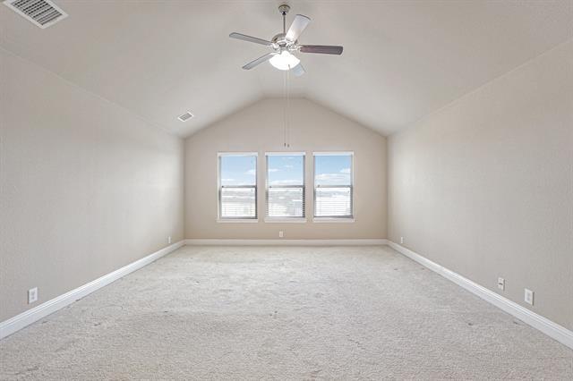 Building Photo - 7305 Rockford Ct