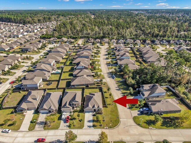 Building Photo - 2372 Old Stone Dr