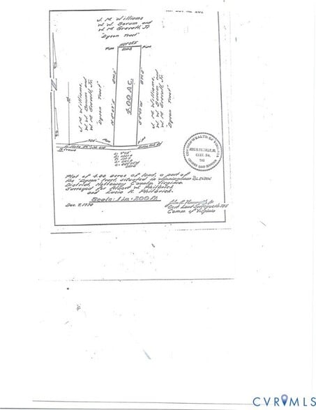 Building Photo - 2297 Indian Oak Rd