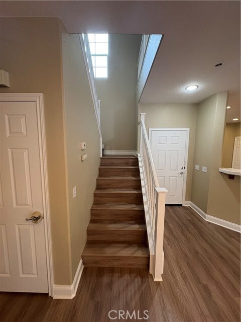 Building Photo - 36303 Vincenzo Way