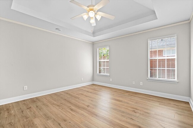Building Photo - UPCOMING LISTING IN EAST FAIRHOPE