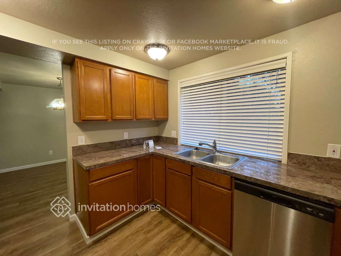 Building Photo - 3035 SW 346th Pl