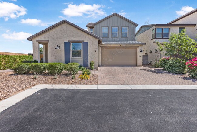 Primary Photo - Modern 3-Bed + Bonus Room /2.5-Bath Home i...