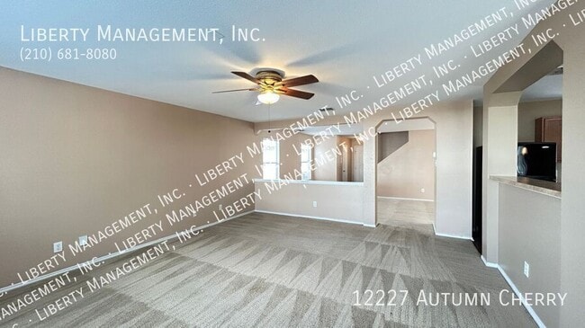 Building Photo - 12227 Autumn Cherry