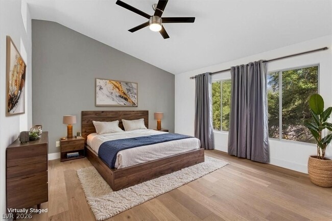 Building Photo - 1101 Enderly Ln