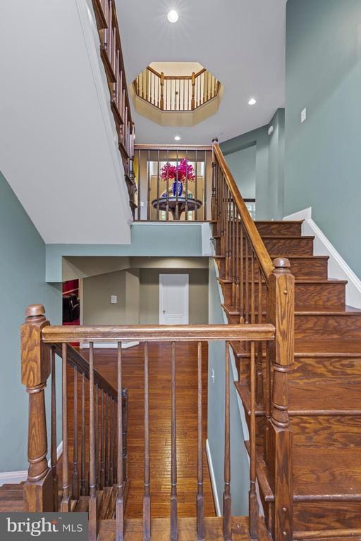 Building Photo - 2831 Galeshead Dr