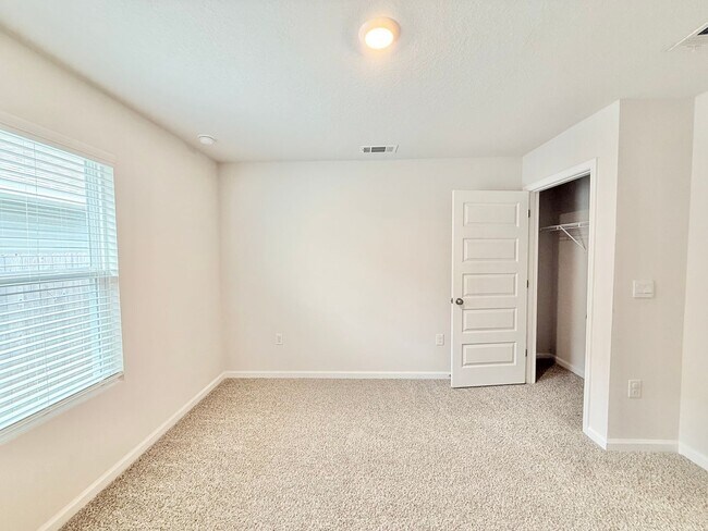 Building Photo - Spacious 4-Bedroom Home - Woodlands