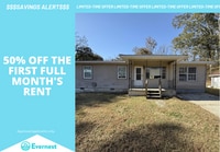 Building Photo - 2907 Lakeside Dr