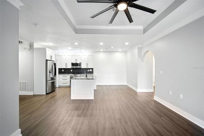 Building Photo - 5304 Bay Club Cir