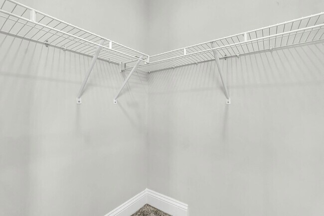 Building Photo - 1226 Tice Ln