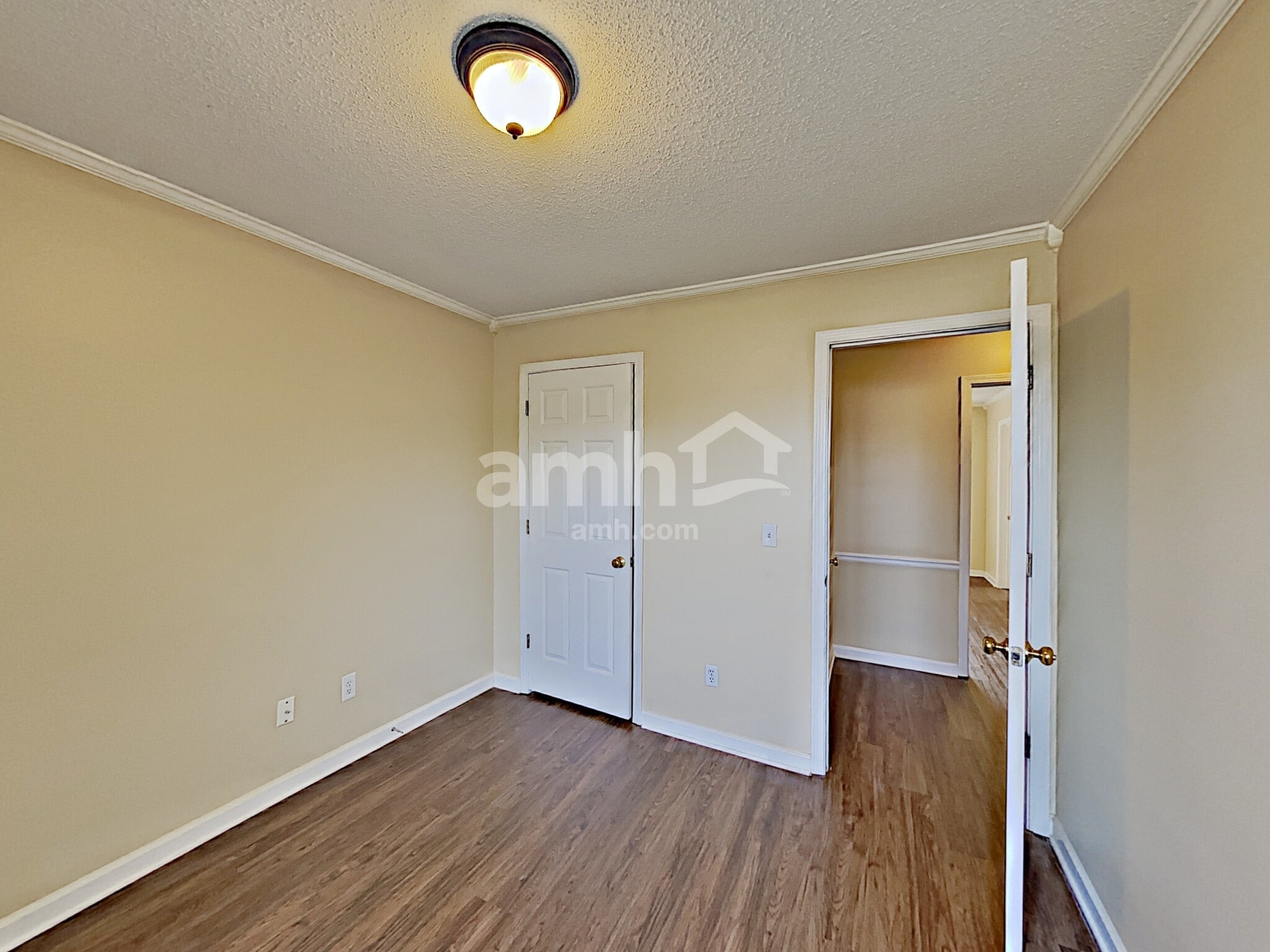 Building Photo - 4473 High Gate Ct NW